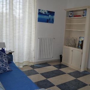 Habitación con 2 Camas Individuales